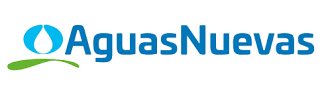 https://www.inworkcoaching.com/wp-content/uploads/2026/05/logo_aguas_nuevas.png