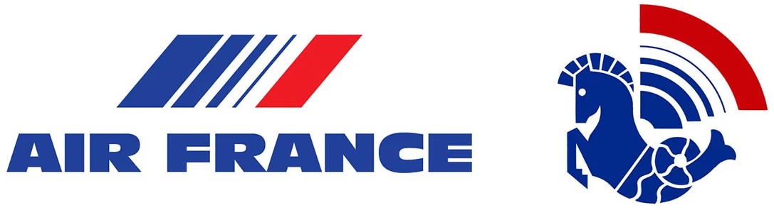 https://www.inworkcoaching.com/wp-content/uploads/2026/05/logo_air_france.jpg