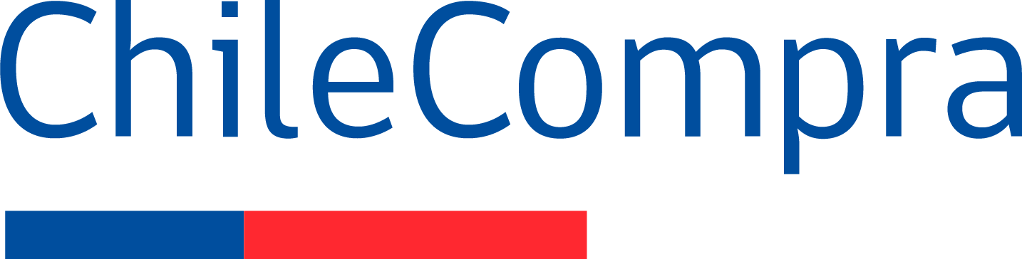 https://www.inworkcoaching.com/wp-content/uploads/2026/05/logo_chile_compra.png