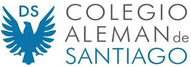 https://www.inworkcoaching.com/wp-content/uploads/2026/05/logo_colegio_aleman.jpg