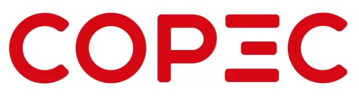 https://www.inworkcoaching.com/wp-content/uploads/2026/05/logo_copec.jpg