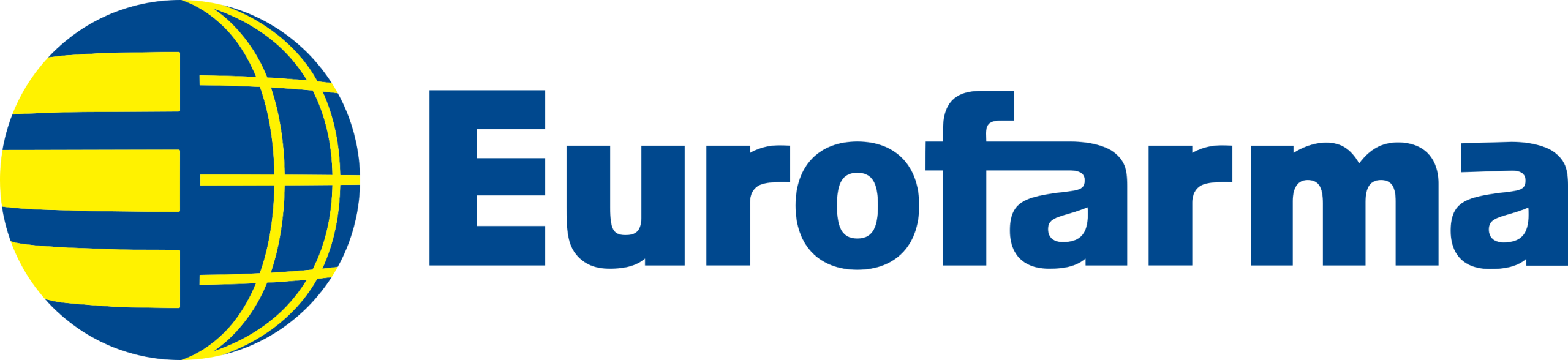 https://www.inworkcoaching.com/wp-content/uploads/2026/05/logo_eurofarma-scaled.png
