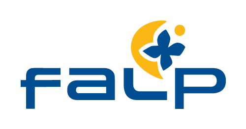 https://www.inworkcoaching.com/wp-content/uploads/2026/05/logo_falp.gif