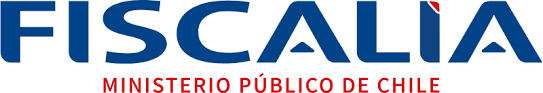 https://www.inworkcoaching.com/wp-content/uploads/2026/05/logo_fiscalia.png