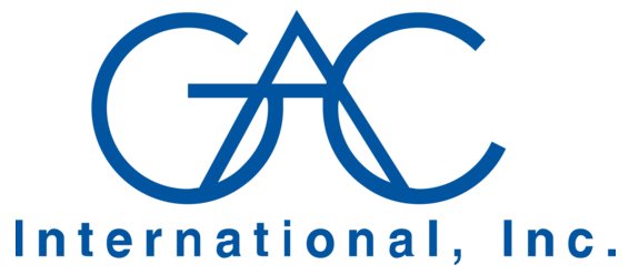 https://www.inworkcoaching.com/wp-content/uploads/2026/05/logo_gac.png