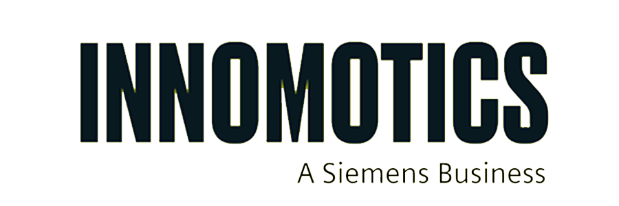 https://www.inworkcoaching.com/wp-content/uploads/2026/05/logo_innomotics.png
