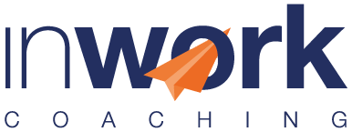 Inwork Coaching