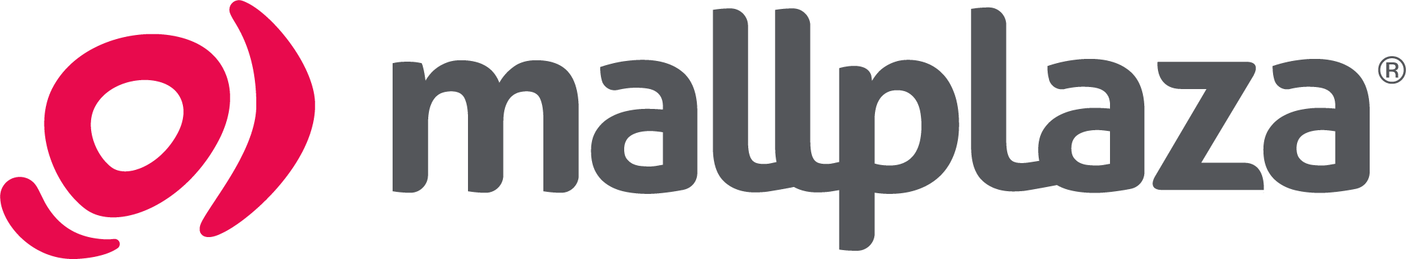 https://www.inworkcoaching.com/wp-content/uploads/2026/05/logo_mallplaza.png