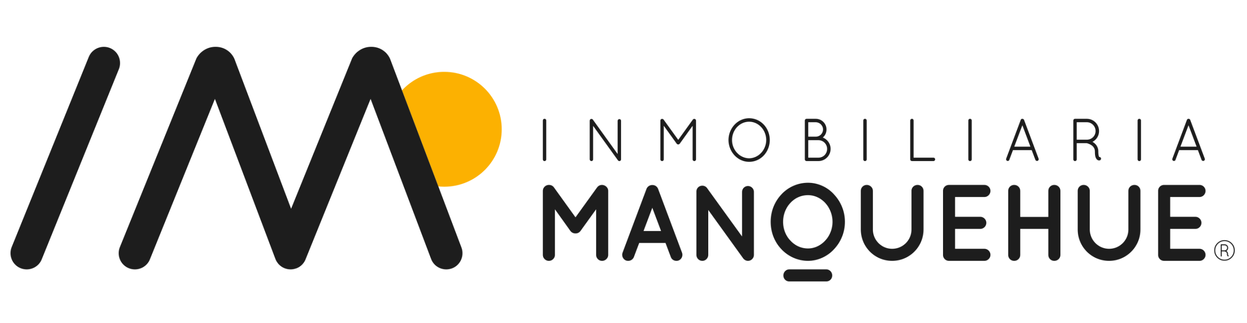 https://www.inworkcoaching.com/wp-content/uploads/2026/05/logo_manquehue-scaled.png