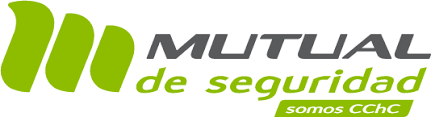 https://www.inworkcoaching.com/wp-content/uploads/2026/05/logo_mutual.png