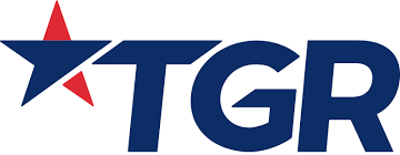 https://www.inworkcoaching.com/wp-content/uploads/2026/05/logo_tgr.png