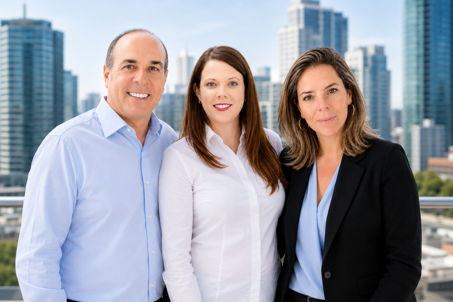 https://www.inworkcoaching.com/wp-content/uploads/2026/07/Foto-Equipo-Inwork.png